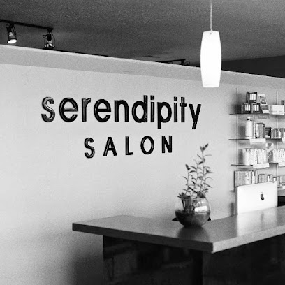 Serendipity Salon