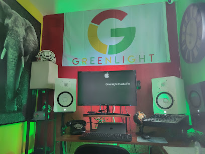 GLH Studios