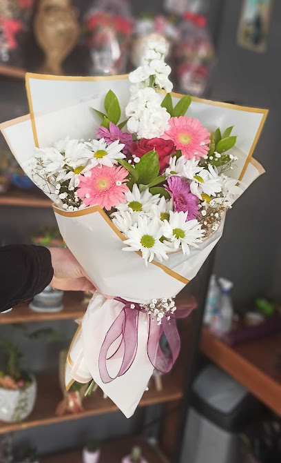 Serenita Çiçek / Denizli Çiçek Siparişi / Denizli Çiçek Gönder