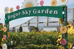 Bogor Sky Garden image