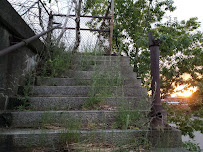 Clinton Speed Wash Coin-Op - Photo 6 - Car repair in Clinton, MA, Worcester