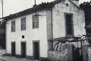 Ferreira de Castro's Museum House image