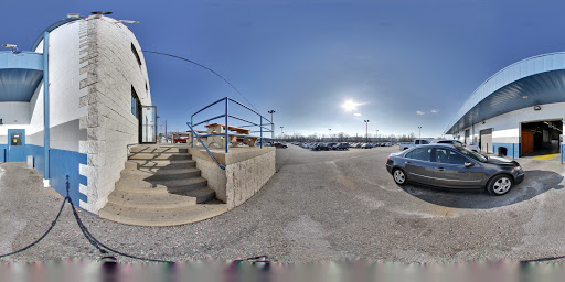 Auto Auction «Carriage Trade Public Auto Auction», reviews and photos, 1575 Alan Wood Rd, Conshohocken, PA 19428, USA