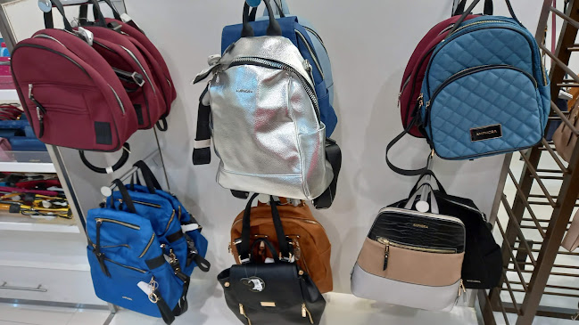 Multitienda San Antonio - Tienda de ropa