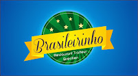 Photos du propriétaire du Restaurant brésilien Brasileirinho à Paris - n°7