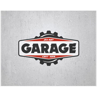 Garage Anken SA - Genf
