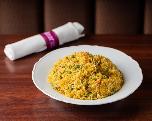Anar Indian Restaurant | Order Food Online