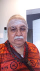 Acharya Arun Dhari Astrologer
