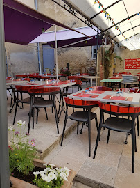 Photos du propriétaire du Restaurant français Le Piano Gourmand à Rognes - n°4