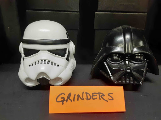 Variety Store «The Vape Shop», reviews and photos, 1170 Oslo Rd #2, Vero Beach, FL 32962, USA