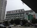 Specialized physicians Cardiology Guangzhou