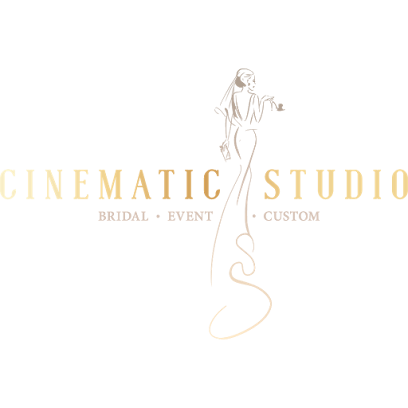 Cinematic Studio