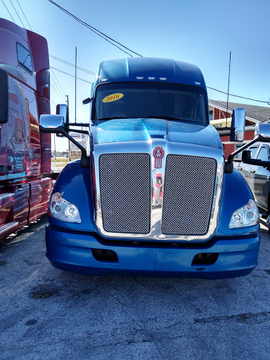 Appliance Store «Bay Area Appliances», reviews and photos, 4409 US-19, New Port Richey, FL 34652, USA