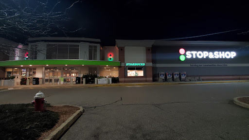 Grocery Store «Stop & Shop», reviews and photos, 40 Franklin Village Drive, Franklin, MA 02038, USA