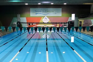 Muskogee Swim & Fitness Center image