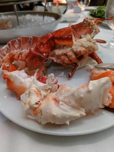 Hotel «Seminole Hard Rock Hotel & Casino Tampa», reviews and photos, 5223 Orient Rd, Tampa, FL 33610, USA