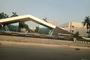 Bangladesh Navy Headquarters image