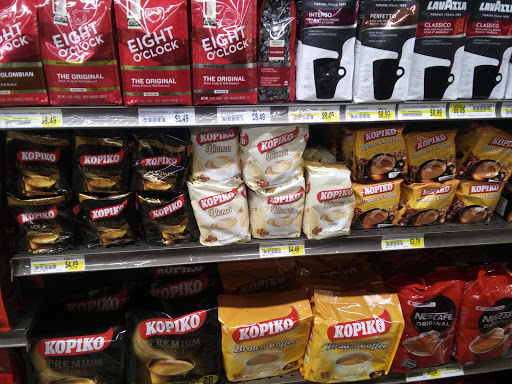 Supermarket «ALDI», reviews and photos, 4833 Oakton St, Skokie, IL 60077, USA