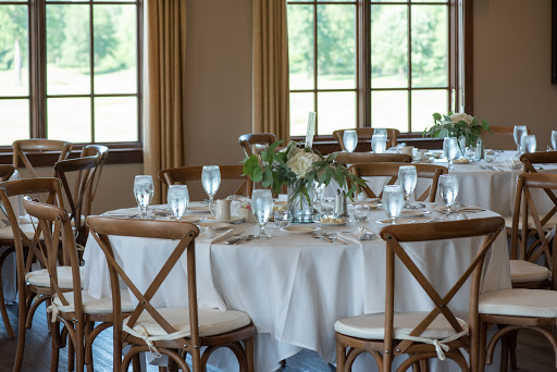 Golf Club «Old Hickory Golf Club», reviews and photos, 1 Dye Club Dr, St Charles, MO 63304, USA