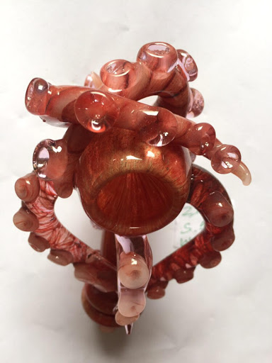 Tobacco Shop «Smoke Shop», reviews and photos, 13949 Harbor Blvd, Garden Grove, CA 92843, USA