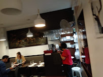 Atmosphère du Restaurant chinois Le Grand Bol(Belleville) à Paris - n°6