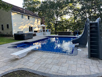 Design Works Landscaping - Photo 4 - Car repair in Hudson, NH, Nashua
