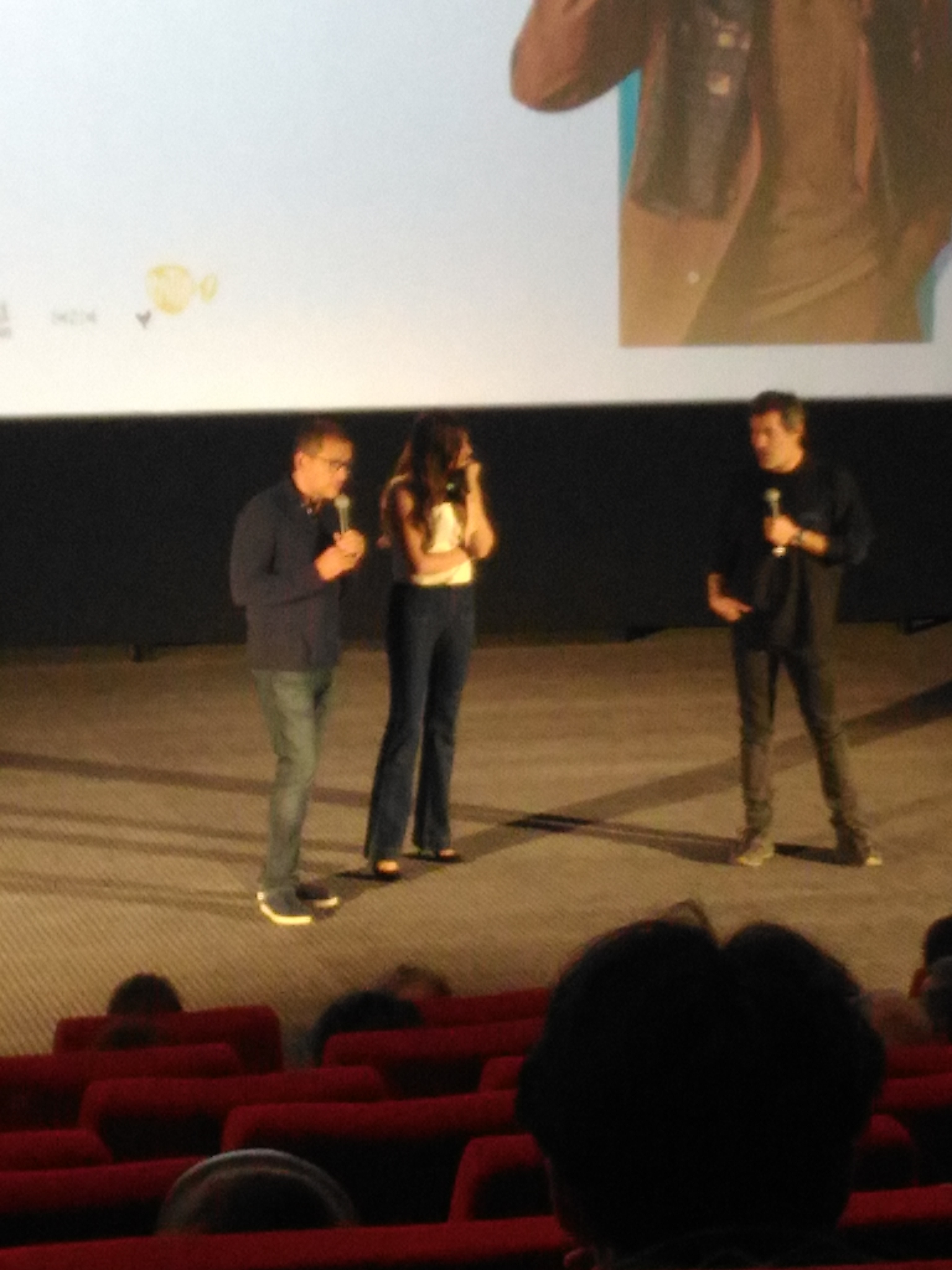 Photo n° 2 de l'avis de Marina.a fait le 28/09/2019 à 12:49
