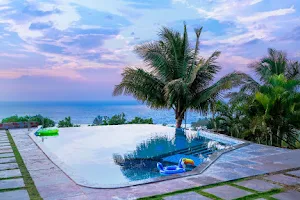 O'NEST Nakshatra Beach Resort image