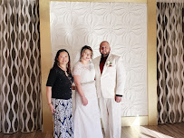 Lien Luong Wedding Officiant - Photo 5 - Car repair in Reno, NV, Reno