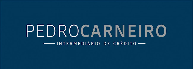 Pedro Carneiro Intermediario de Credito - Póvoa de Lanhoso