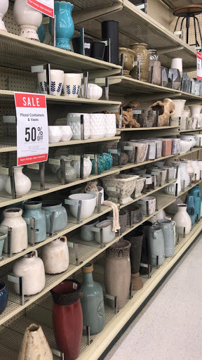 Craft Store «Hobby Lobby», reviews and photos, 4105 Lebanon Pike, Hermitage, TN 37076, USA