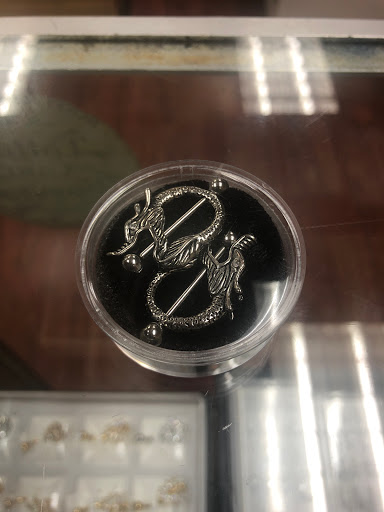 Explore ideas for daughters name tattoo, creative tattoo ideas in Bronx, available at Marion Tattoos