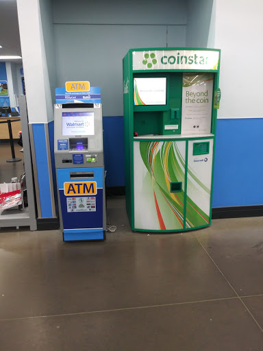 Department Store «Walmart Supercenter», reviews and photos, 400 Three Springs Dr, Weirton, WV 26062, USA