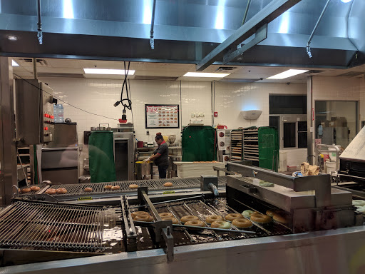 Donut Shop «Krispy Kreme», reviews and photos, 6689 GA-85, Riverdale, GA 30274, USA