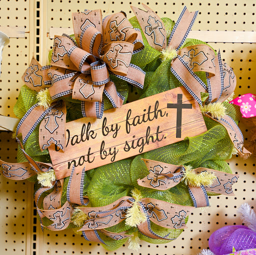 Home Goods Store «Home Accent», reviews and photos, 5521 McFarland Blvd, Northport, AL 35476, USA