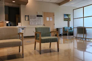 Vanderbilt Health Walk-In Clinic Belcourt image