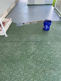 Prideful Floors & More Inc