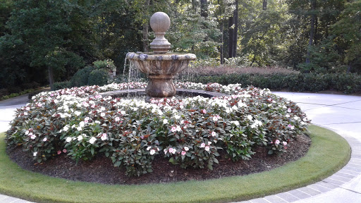 Park «Brookhaven Park», reviews and photos, 4158 Peachtree Rd NE, Atlanta, GA 30319, USA