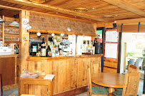 Atmosphère du Restaurant Le Fer à Cheval à Chamonix-Mont-Blanc - n°10