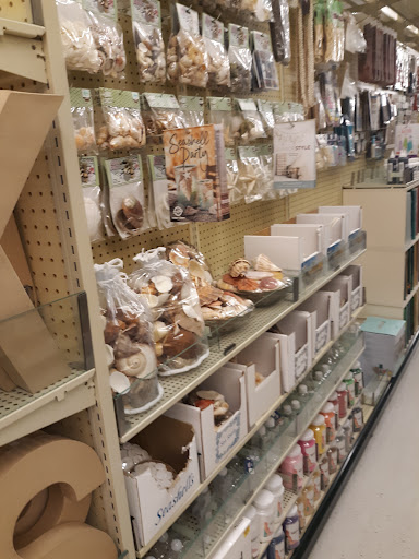 Craft Store «Hobby Lobby», reviews and photos, 875 Harbor Blvd, Destin, FL 32541, USA