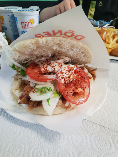Küçük Resim 1