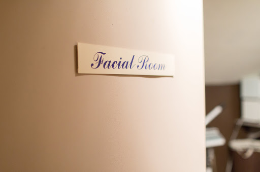 Beauty Salon «Cosmotique Salon & Spa LLC», reviews and photos, 201 S 5th St, Richmond, IN 47374, USA