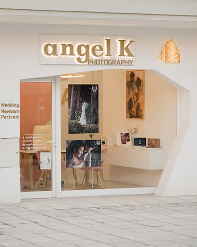 Angel K Photography