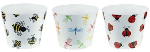 Florist «FloralSupply.com», reviews and photos, 1570 Nicholls Rd, Fruit Heights, UT 84037, USA