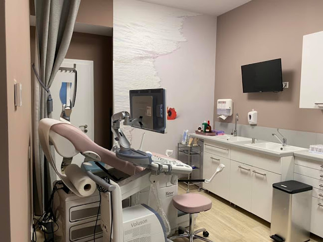 Budapest Bartók Béla út 15/A. fszt. 14, 1114