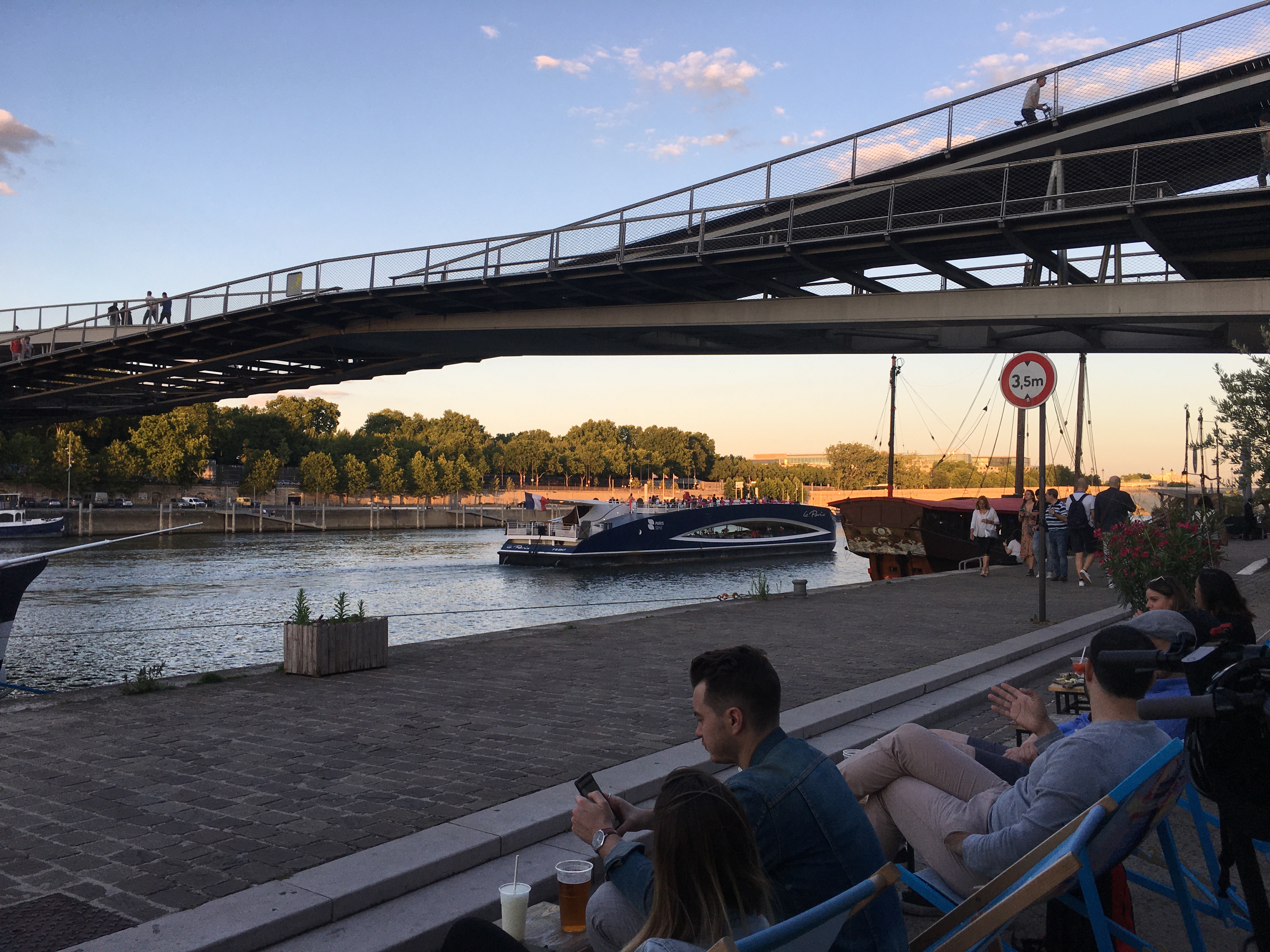 Photo n° 4 de l'avis de Nath.e fait le 11/07/2020 à 19:51