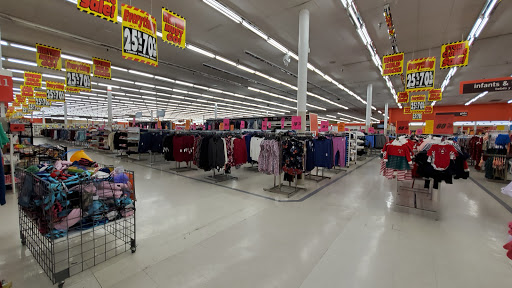 Department Store «Kmart», reviews and photos, 6411 Riggs Rd, Hyattsville, MD 20783, USA