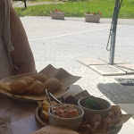 Photo n°2 de l'avis de luca.e fait le 22/08/2021 à 17:55 sur le  La Burla à Guardabosone