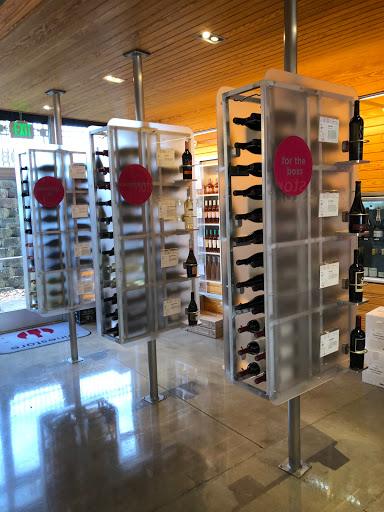 Wine Store «winestore. Morrisville», reviews and photos, 1008 Market Center Drive, Morrisville, NC 27560, USA