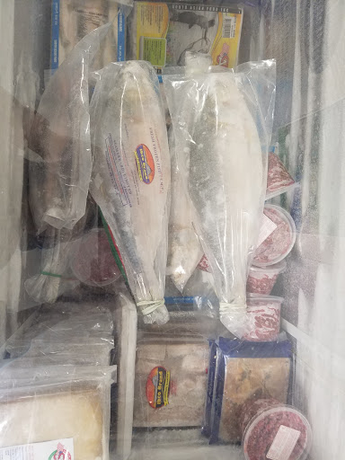 Grocery Store «Desi Grocery», reviews and photos, 824 Main St, Manchester, CT 06040, USA